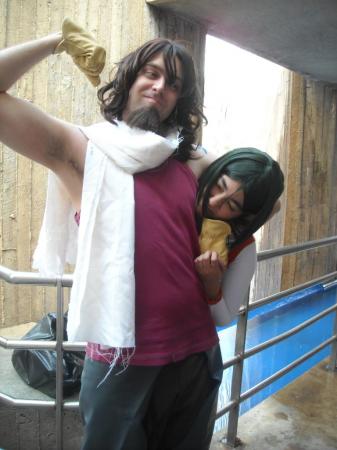  Photo 12