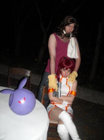  Photo 4