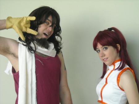  Photo 8