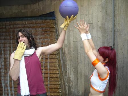  Photo 9