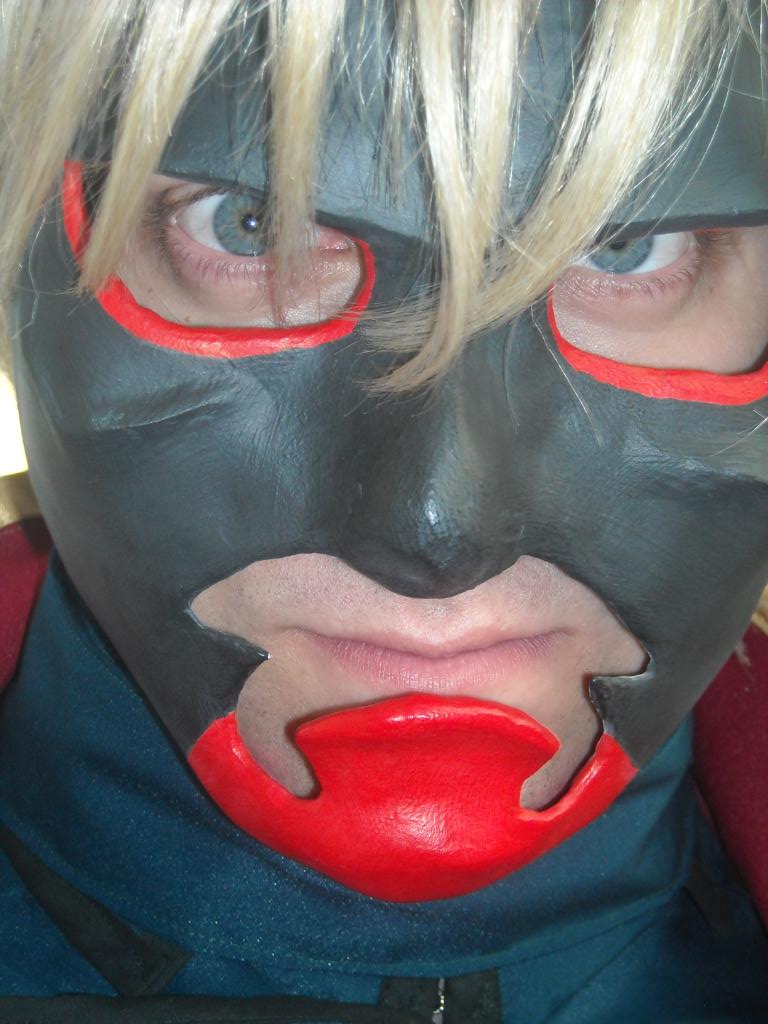 Newest Photo - Click for More!