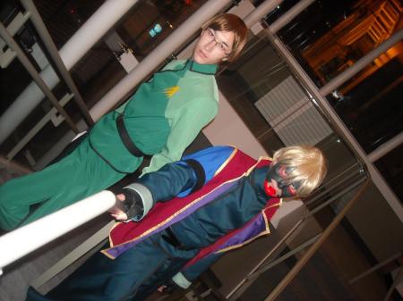  Photo 10