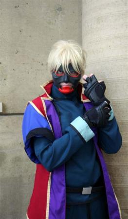 Photo 12