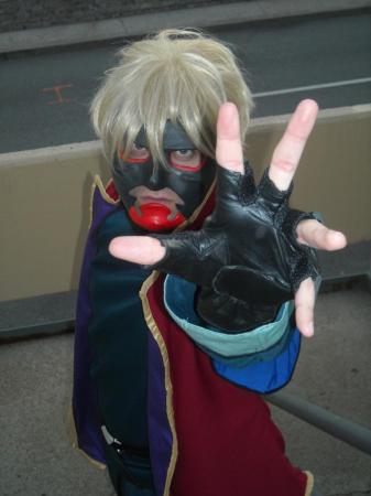  Photo 7