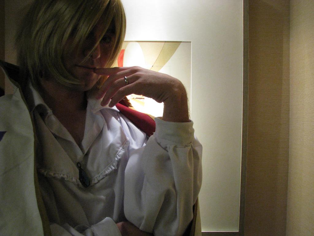 Newest Photo - Click for More!