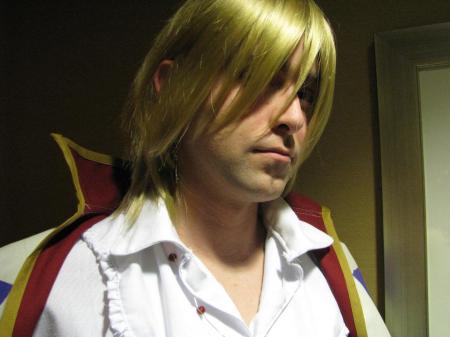  Photo 4