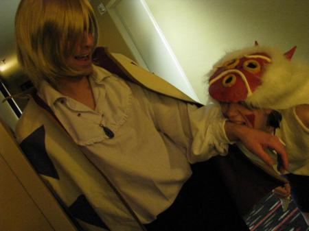  Photo 9