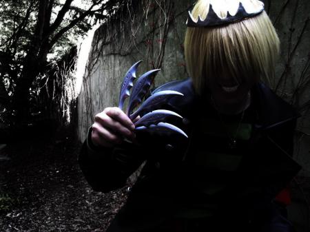  Photo 3