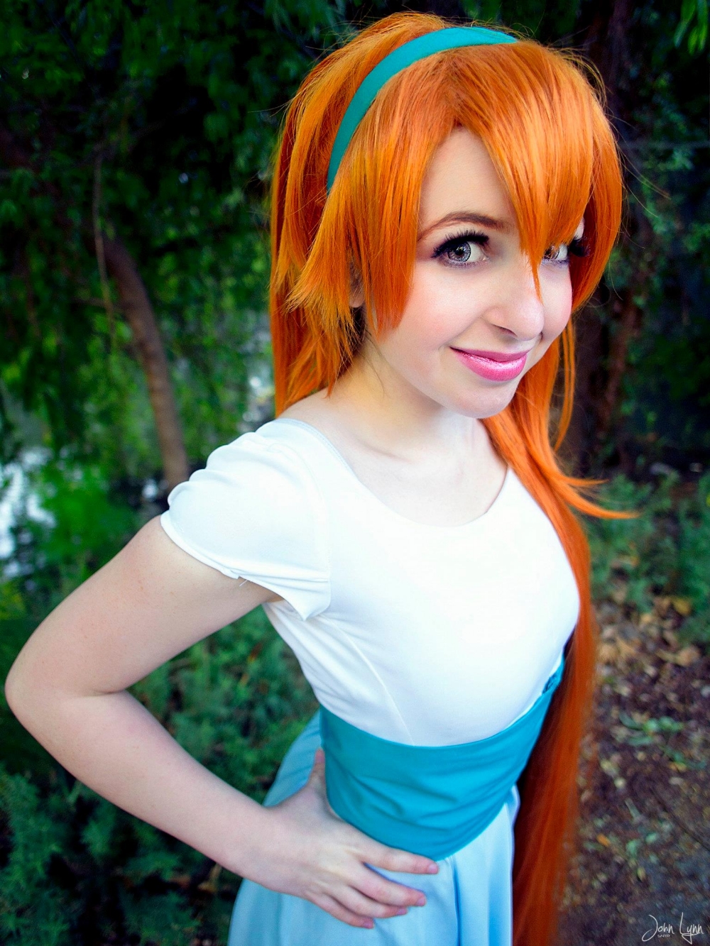 Newest Photo - Click for More!