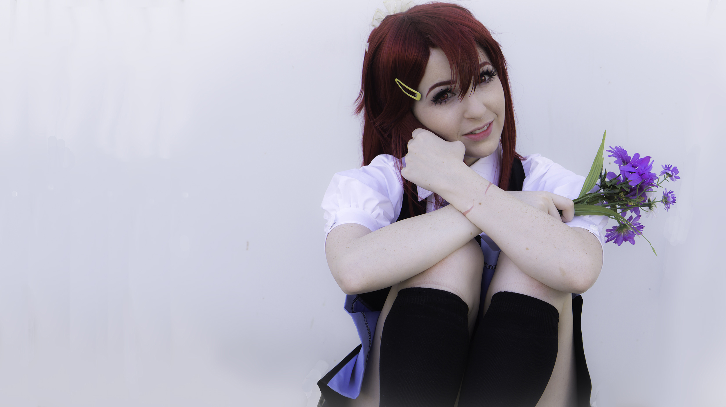 Newest Photo - Click for More!