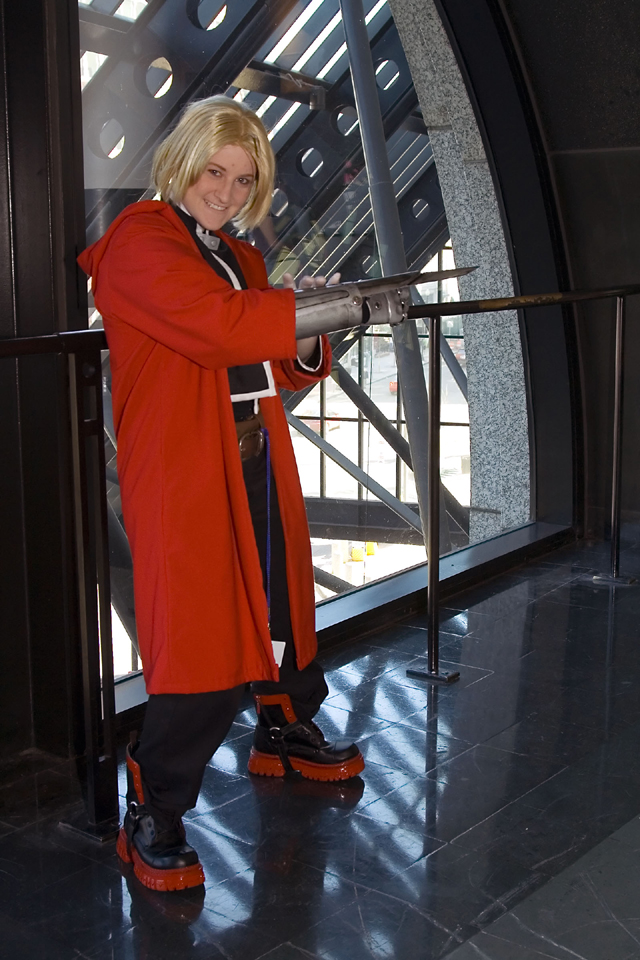 Newest Photo - Click for More!
