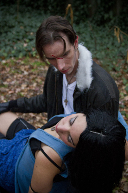 Newest Photo - Click for More!