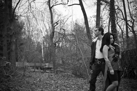  Photo 4