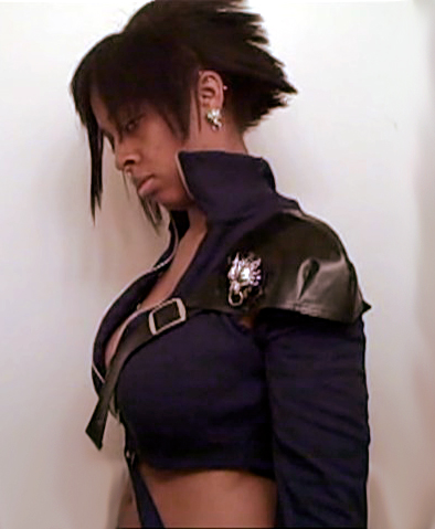 Newest Photo - Click for More!