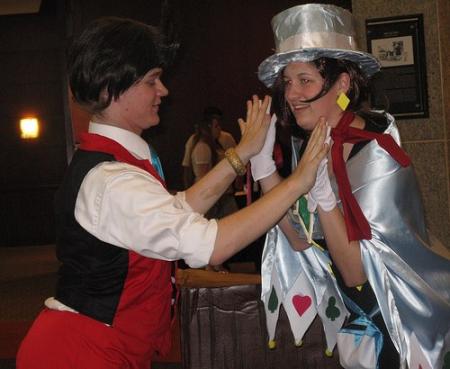  Photo 3