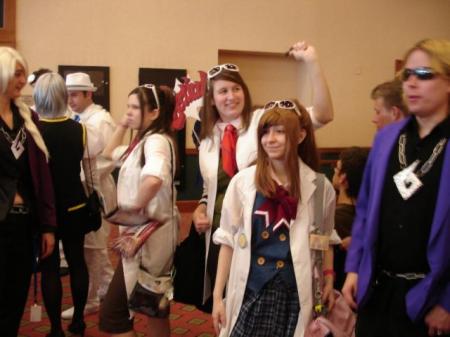  Photo 3