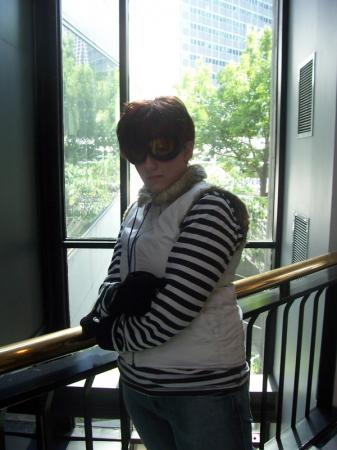  Photo 2