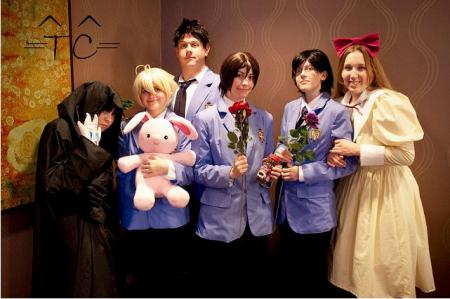  Photo 4