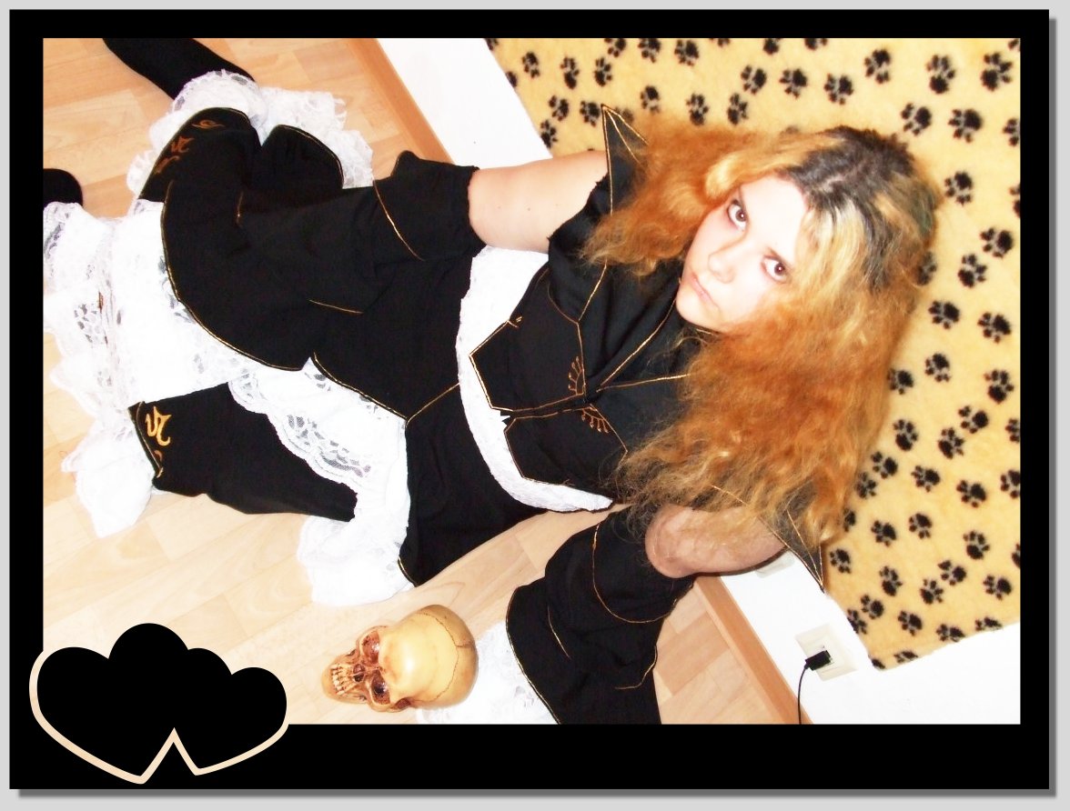 Newest Photo - Click for More!