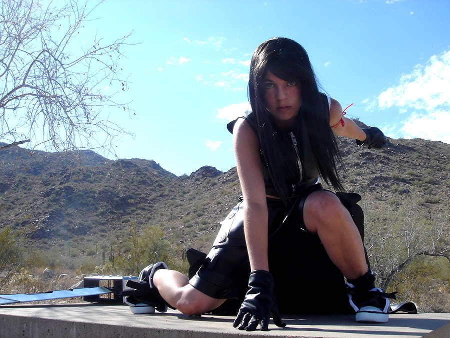 Newest Photo - Click for More!
