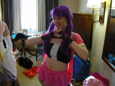 Photo 2