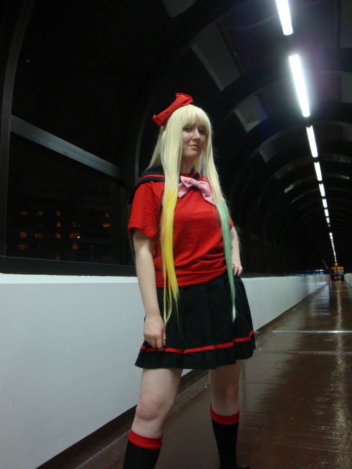 Newest Photo - Click for More!