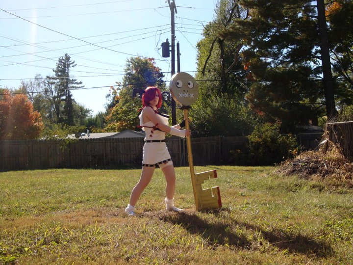 Newest Photo - Click for More!