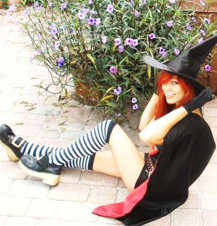 Newest Photo - Click for More!