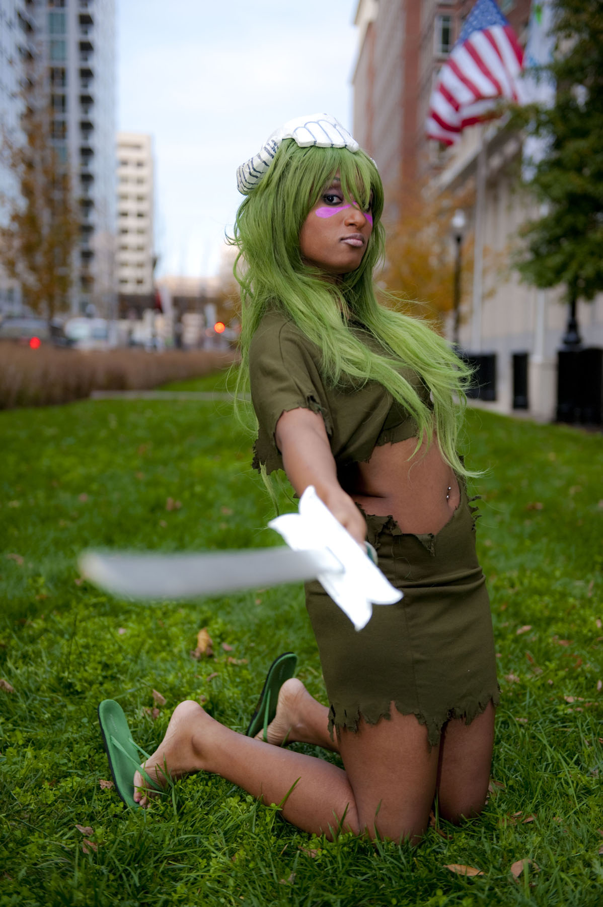 Newest Photo - Click for More!