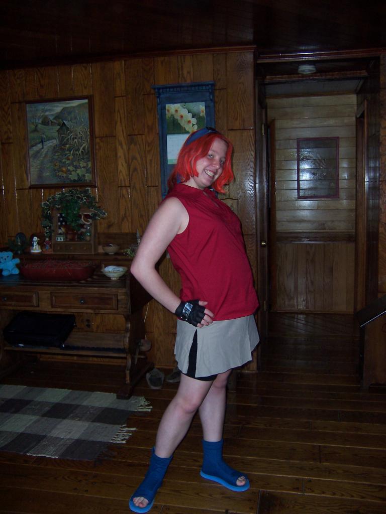 Newest Photo - Click for More!