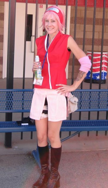 Newest Photo - Click for More!
