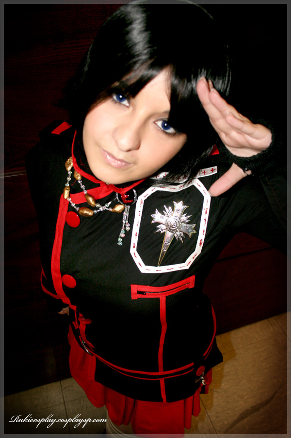 Newest Photo - Click for More!