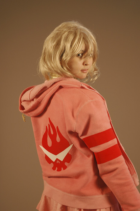 Newest Photo - Click for More!