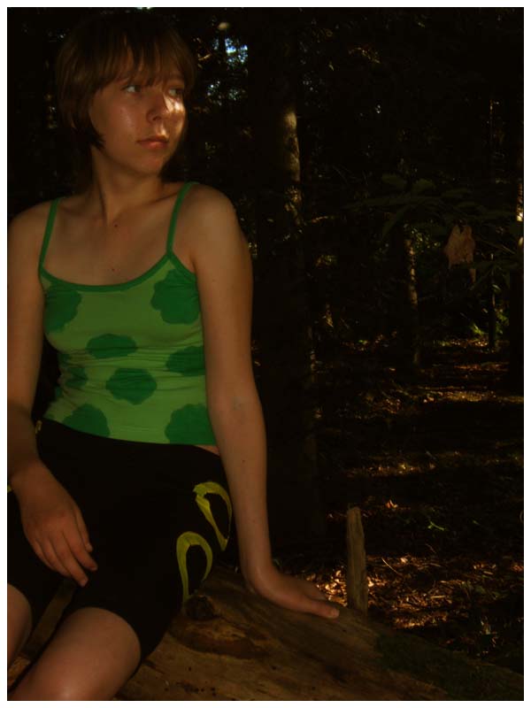 Newest Photo - Click for More!