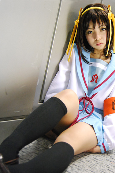 Newest Photo - Click for More!