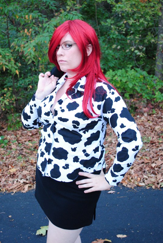 Newest Photo - Click for More!