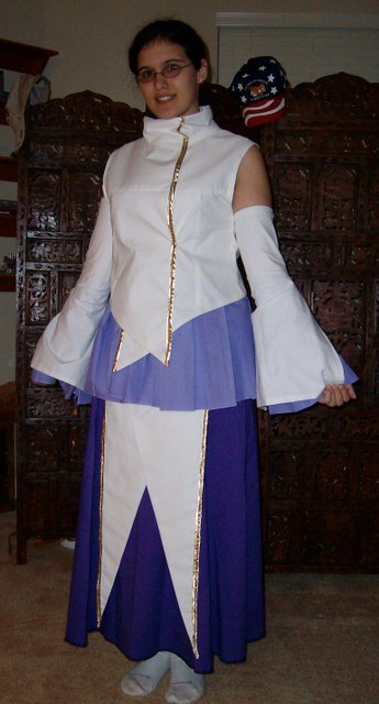 Newest Photo - Click for More!