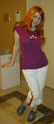 Newest Photo - Click for More!