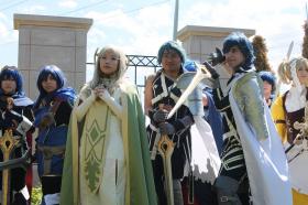  Photo 4
