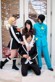  Photo 10