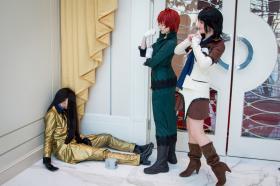  Photo 9
