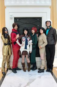  Photo 12