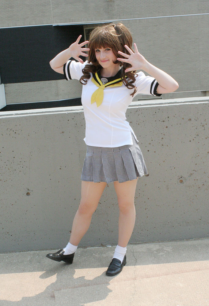 Newest Photo - Click for More!