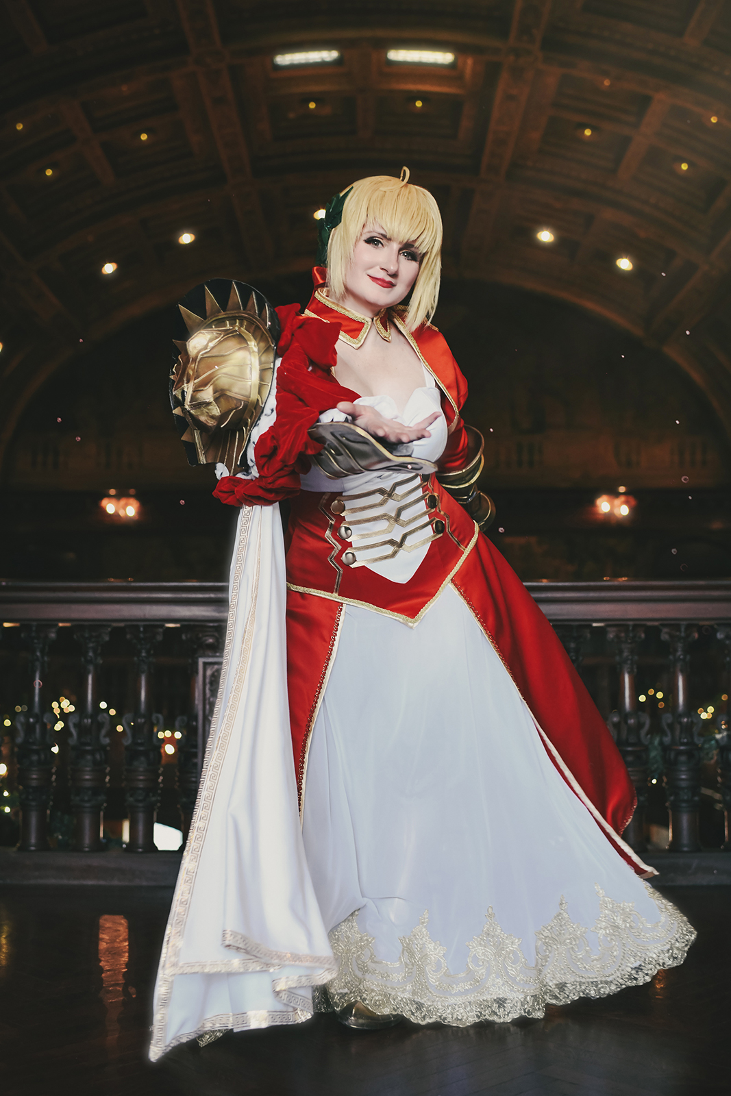Newest Photo - Click for More!