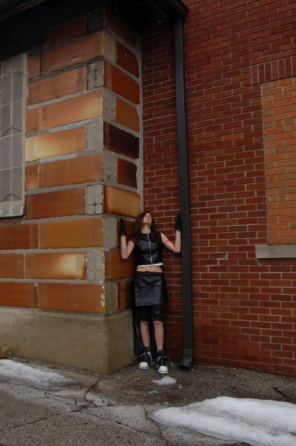 Newest Photo - Click for More!