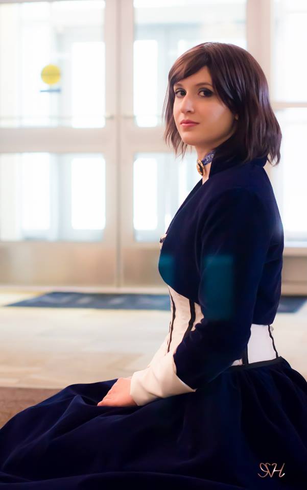 Newest Photo - Click for More!