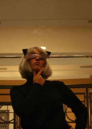 Photo 4