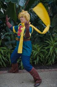  Photo 23