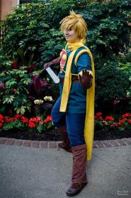  Photo 21