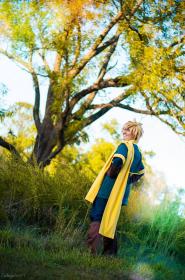  Photo 10